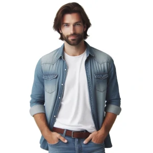 Miguel Angel: automatizacion de flujos y procesos en Colombia