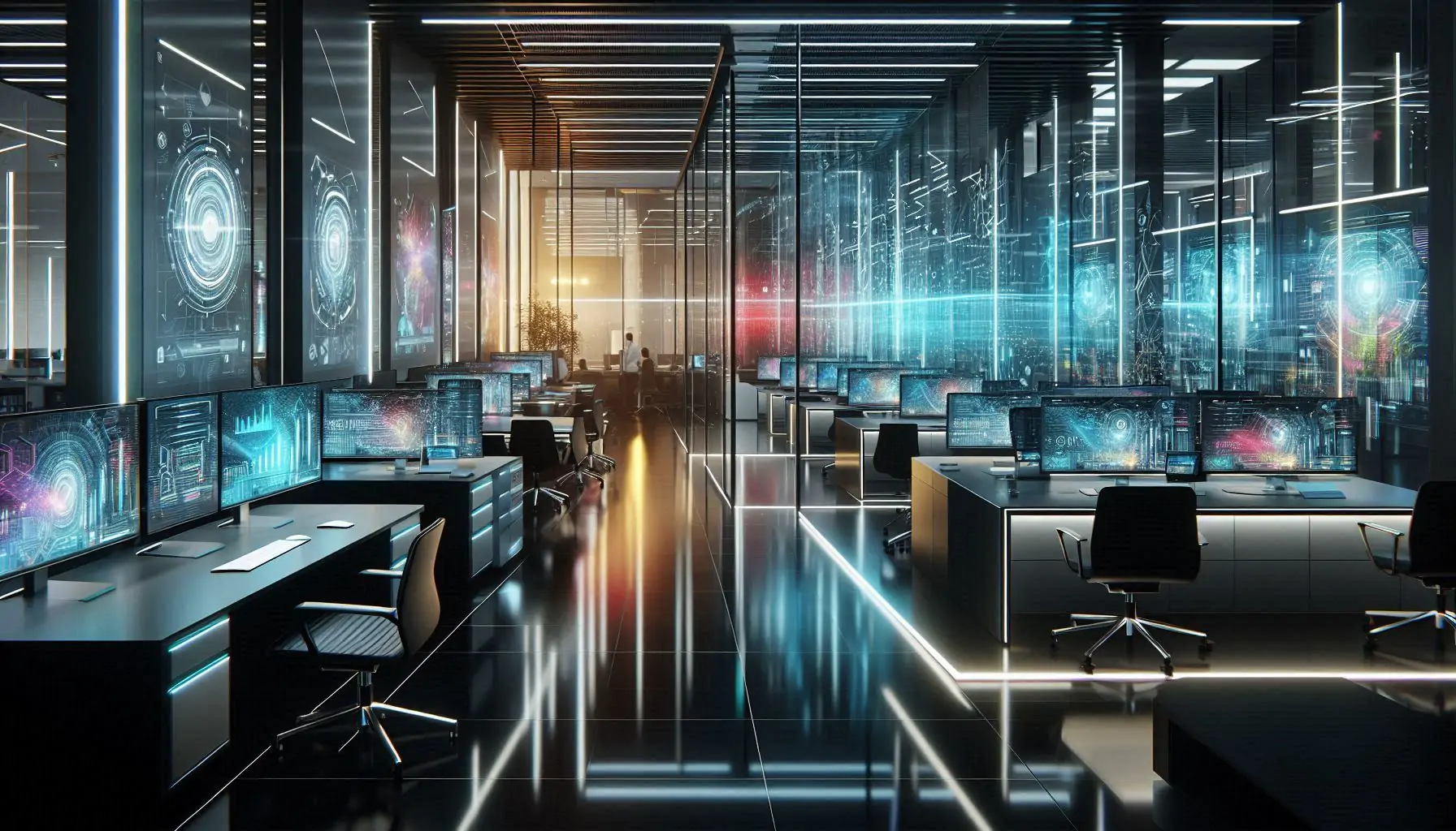 Bienvenido a estudio 200